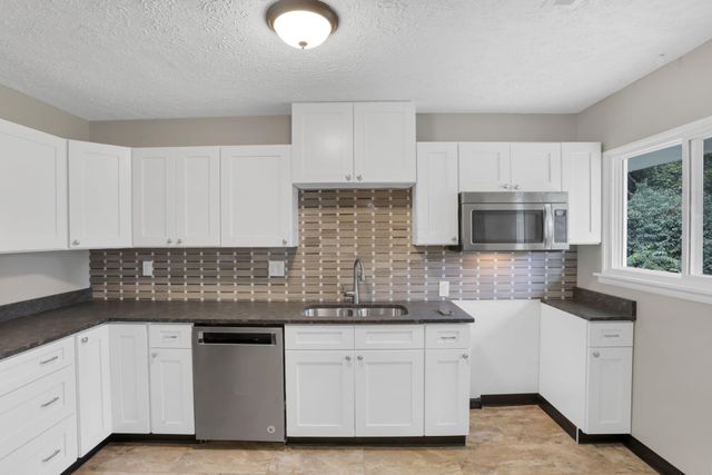 4956 Betsy Drive, Columbus, OH 43227