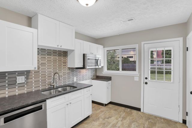 4956 Betsy Drive, Columbus, OH 43227