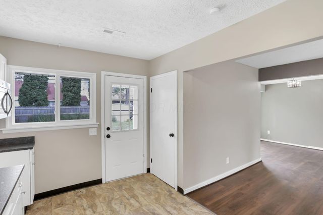 4956 Betsy Drive, Columbus, OH 43227