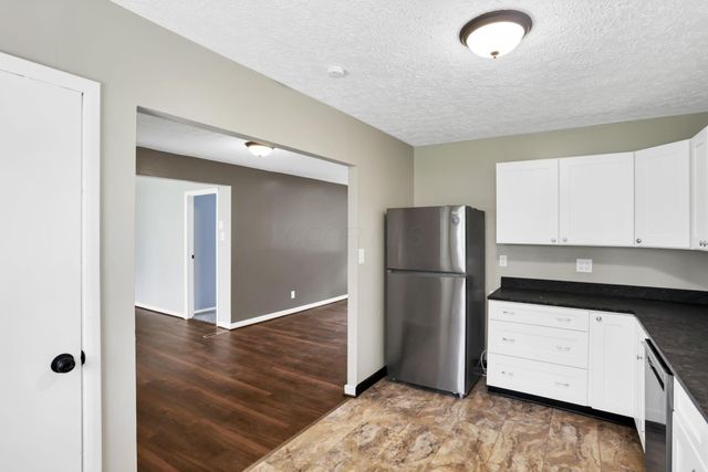 4956 Betsy Drive, Columbus, OH 43227