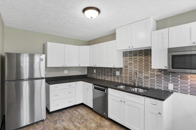 4956 Betsy Drive, Columbus, OH 43227