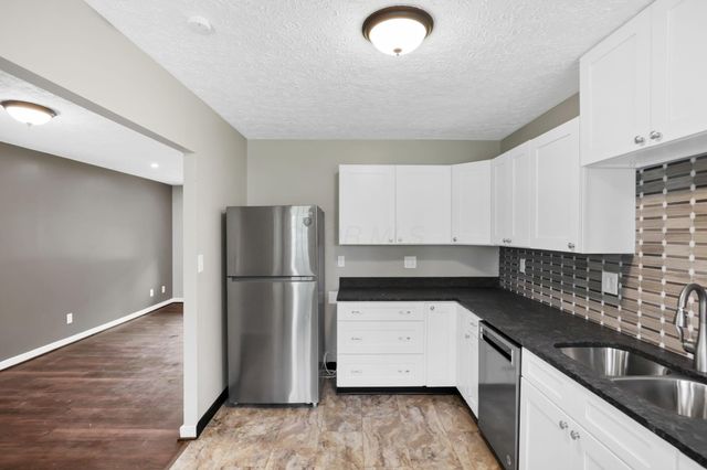 4956 Betsy Drive, Columbus, OH 43227