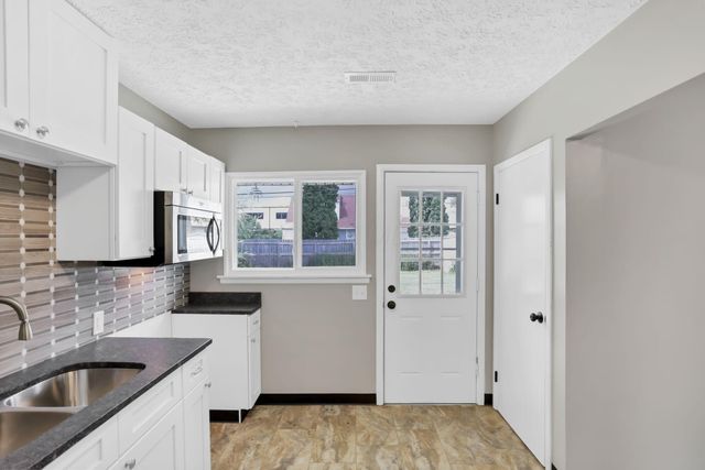 4956 Betsy Drive, Columbus, OH 43227