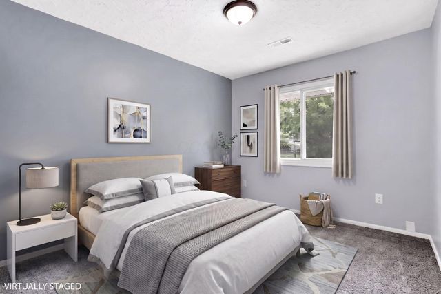 4956 Betsy Drive, Columbus, OH 43227