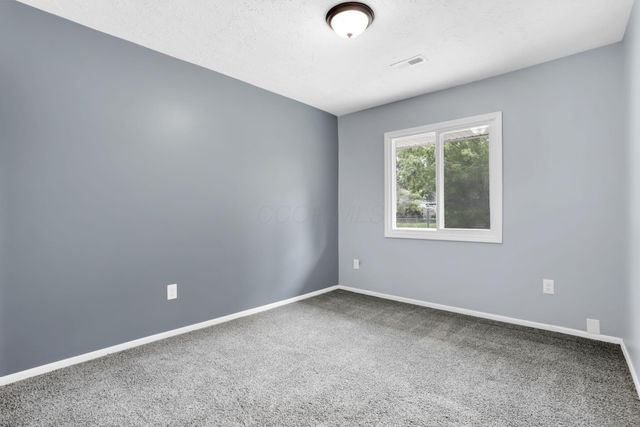 4956 Betsy Drive, Columbus, OH 43227