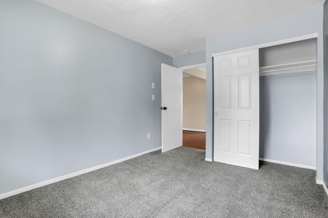 4956 Betsy Drive, Columbus, OH 43227