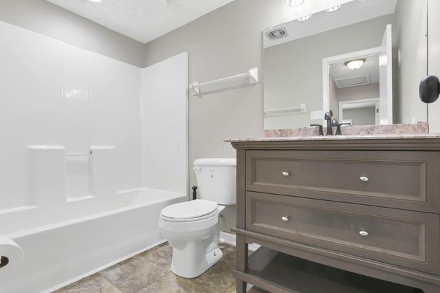 4956 Betsy Drive, Columbus, OH 43227
