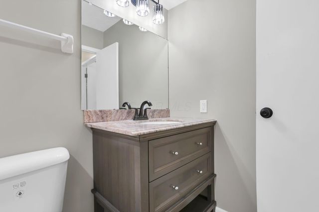 4956 Betsy Drive, Columbus, OH 43227