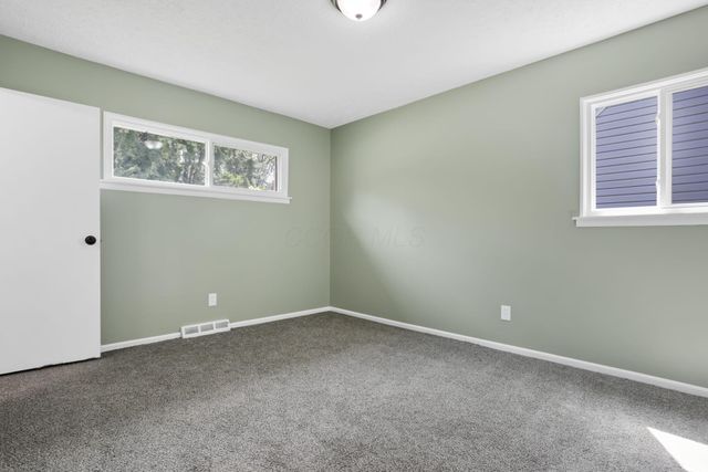 4956 Betsy Drive, Columbus, OH 43227