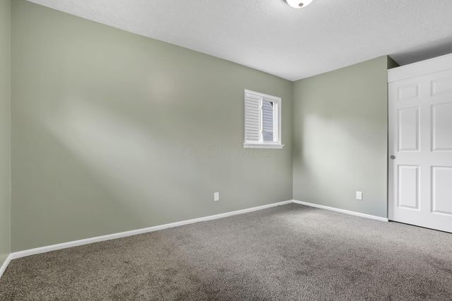 4956 Betsy Drive, Columbus, OH 43227