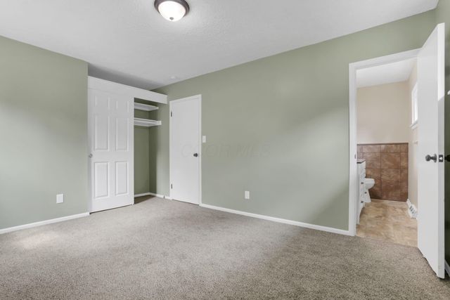 4956 Betsy Drive, Columbus, OH 43227