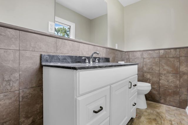 4956 Betsy Drive, Columbus, OH 43227