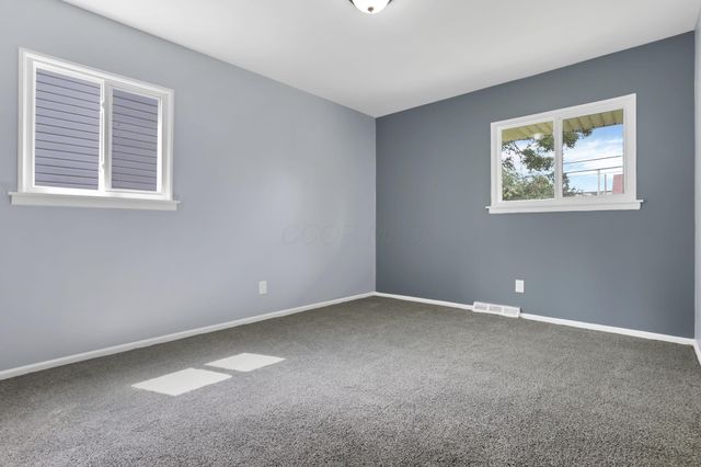 4956 Betsy Drive, Columbus, OH 43227