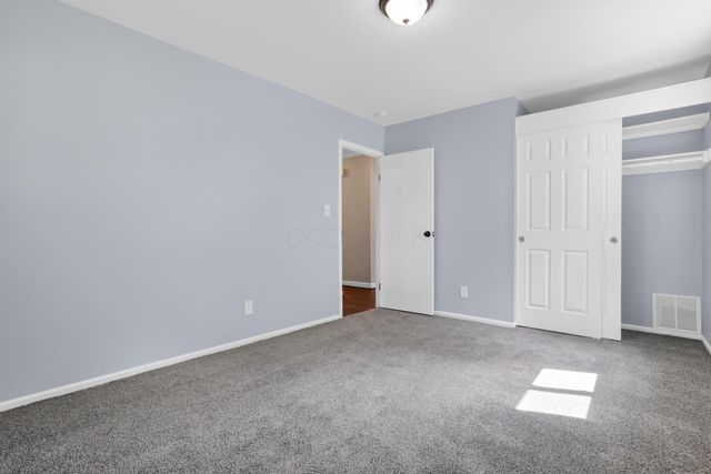 4956 Betsy Drive, Columbus, OH 43227