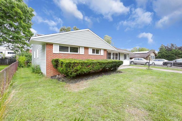 4956 Betsy Drive, Columbus, OH 43227