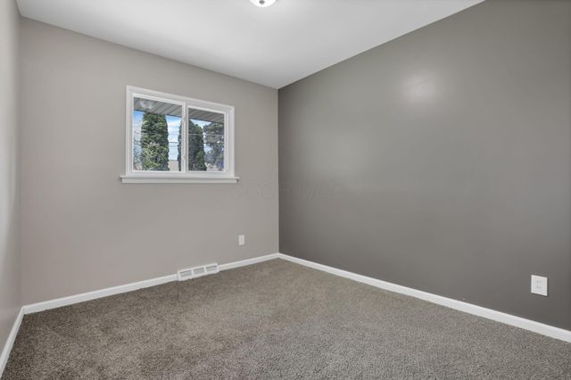 4956 Betsy Drive, Columbus, OH 43227
