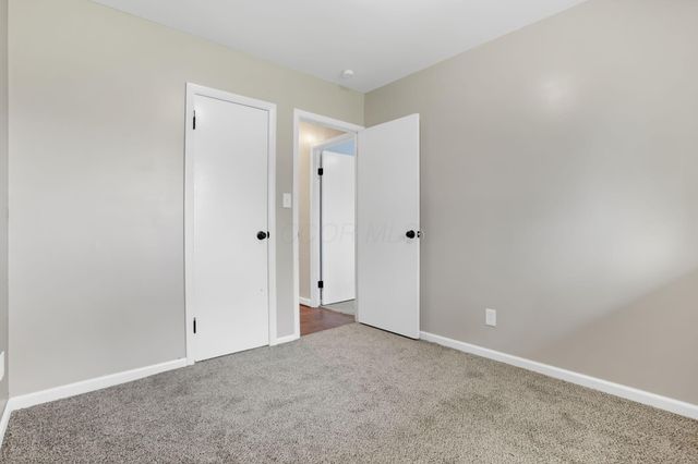 4956 Betsy Drive, Columbus, OH 43227