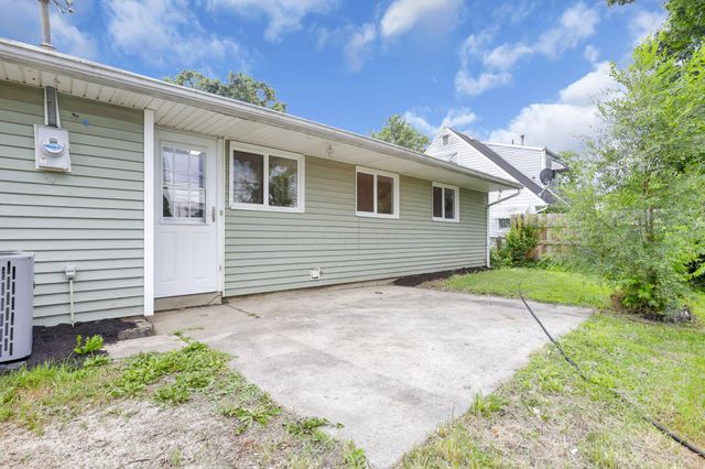 4956 Betsy Drive, Columbus, OH 43227