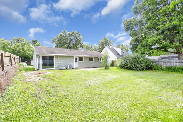 4956 Betsy Drive, Columbus, OH 43227