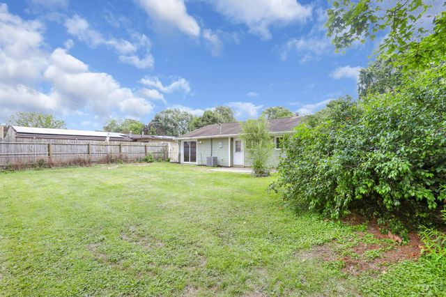4956 Betsy Drive, Columbus, OH 43227
