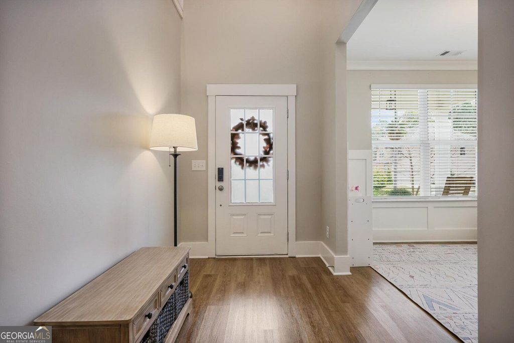 136 Aspen Valley Lane, Dallas, GA 30157 — photo 3
