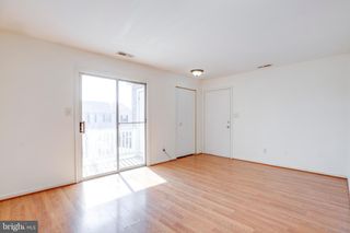 40 SMOKEWOOD CT #40200, Stafford, VA 22554