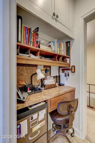 208 N College Street, Webb City, MO 64870