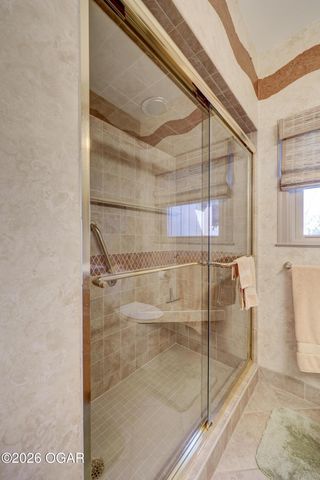 208 N College Street, Webb City, MO 64870