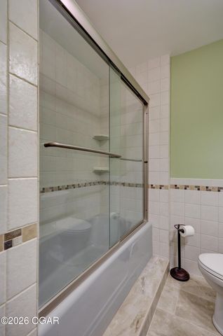 208 N College Street, Webb City, MO 64870