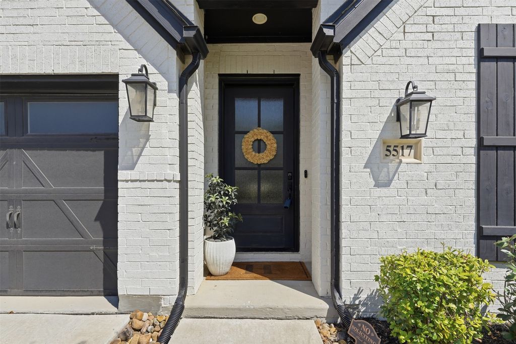 5517 George Creek Road, Fort Worth, TX 76126 — photo 4