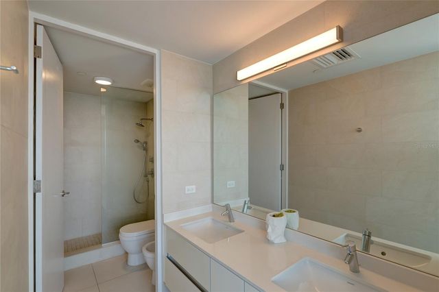 25 MUNOZ RIVERA AVENUE 808, San Juan, PR 00901