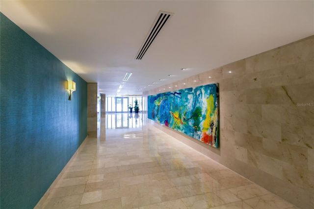25 MUNOZ RIVERA AVENUE 808, San Juan, PR 00901