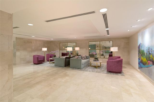 25 MUNOZ RIVERA AVENUE 808, San Juan, PR 00901