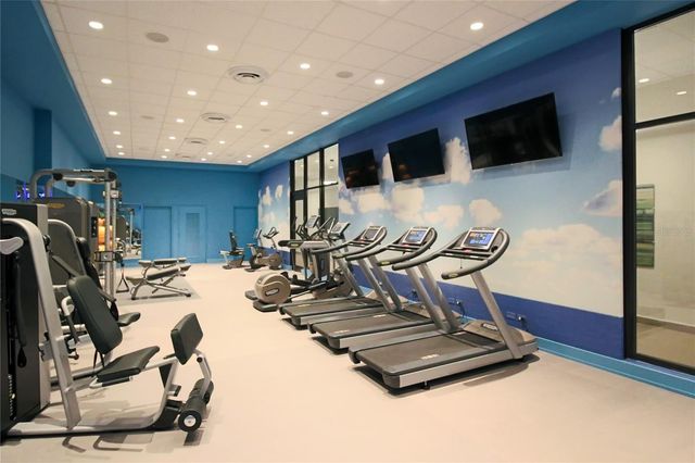 25 MUNOZ RIVERA AVENUE 808, San Juan, PR 00901