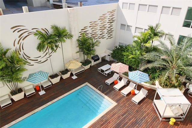 25 MUNOZ RIVERA AVENUE 808, San Juan, PR 00901
