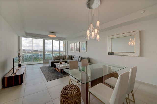 25 MUNOZ RIVERA AVENUE 808, San Juan, PR 00901
