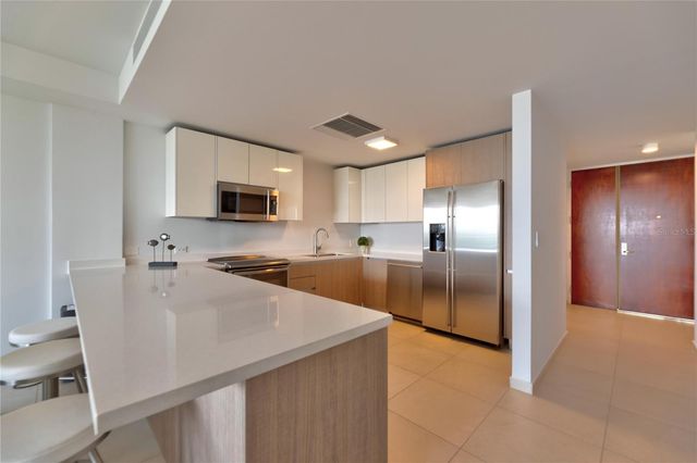 25 MUNOZ RIVERA AVENUE 808, San Juan, PR 00901