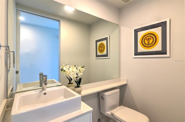 25 MUNOZ RIVERA AVENUE 808, San Juan, PR 00901