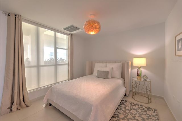 25 MUNOZ RIVERA AVENUE 808, San Juan, PR 00901