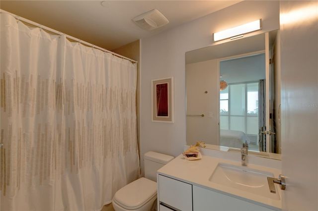 25 MUNOZ RIVERA AVENUE 808, San Juan, PR 00901