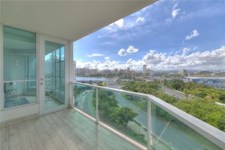 25 MUNOZ RIVERA AVENUE 808, San Juan, PR 00901