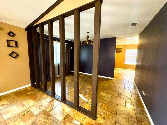 300 Delwood, Longview, TX 75605