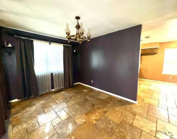 300 Delwood, Longview, TX 75605