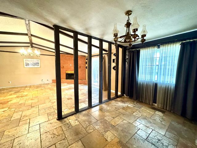 300 Delwood, Longview, TX 75605