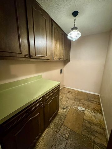 300 Delwood, Longview, TX 75605