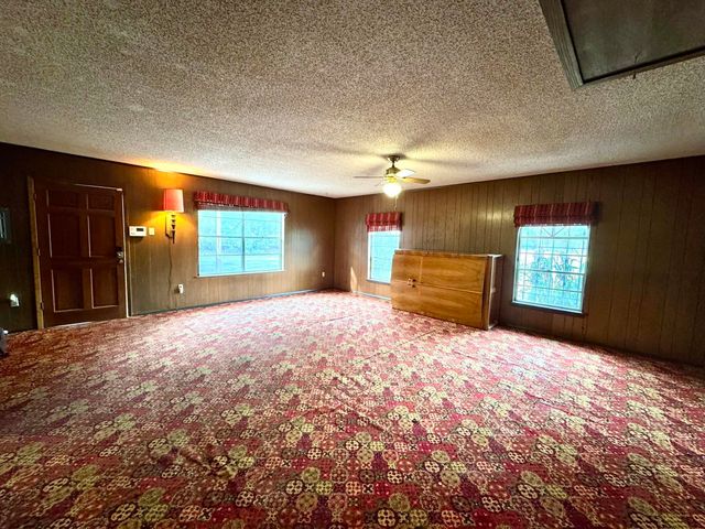 300 Delwood, Longview, TX 75605