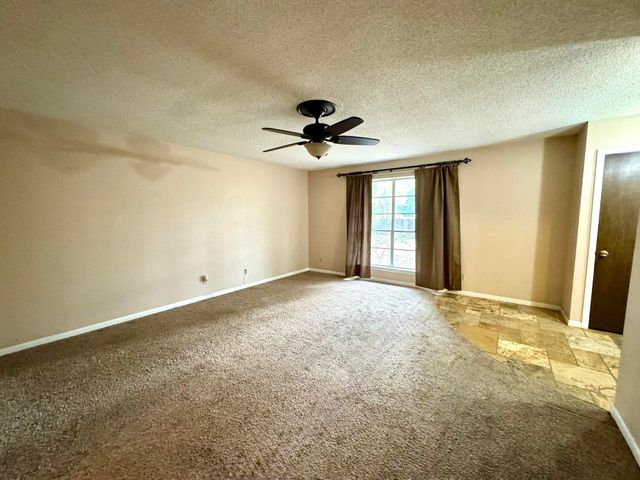 300 Delwood, Longview, TX 75605