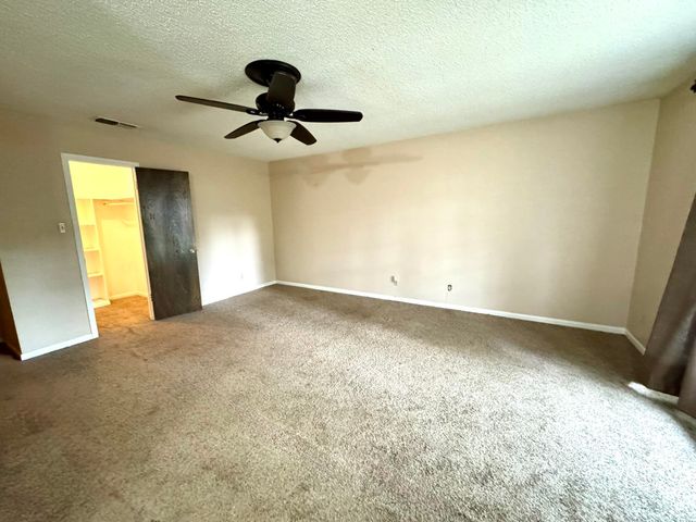 300 Delwood, Longview, TX 75605