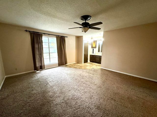 300 Delwood, Longview, TX 75605