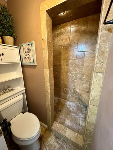 300 Delwood, Longview, TX 75605